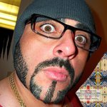 joeyaliziojr